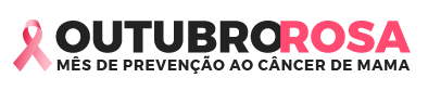 outubro rosa